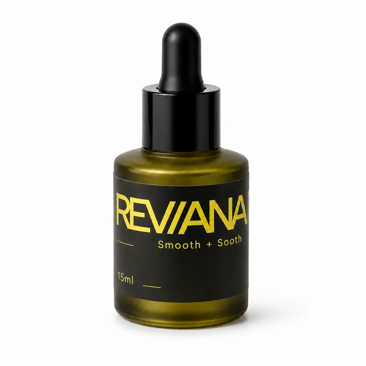 Reviana Serum