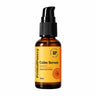 Tallow Calm Serum