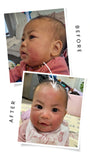Tallow Baby Butter
