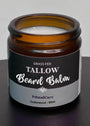 Tallow Beard Balm