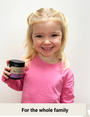 Tallow & Honey Balm