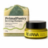 Big Tallow Energy Bundle