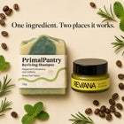 Big Tallow Energy Bundle