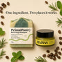 Big Tallow Energy Bundle