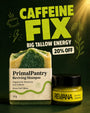Big Tallow Energy Bundle