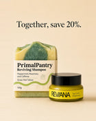 Big Tallow Energy Bundle