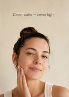 Tallow Cleanser
