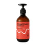 Tallow Conditioner