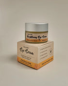 Ultimate Tallow Skincare Bundle