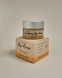 Ultimate Tallow Skincare Bundle