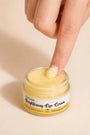 Tallow Eye Cream