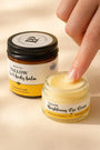 Tallow Eye Cream
