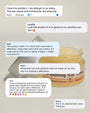 Tallow Eye Cream