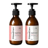 Gentle Liquid Tallow Bundle