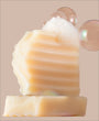 Soothing Tallow Routine Starter Kit