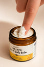 Tallow & Honey Balm