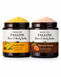 Tallow Day n Night Duo (Limited Edition)