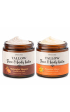 Tallow Day n Night Duo (Limited Edition)