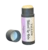 Tallow Lip Balm Stick