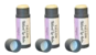 Tallow Lip Balm Stick