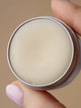 Tallow Lip Balm