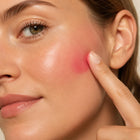 Tallow Lip & Cheek Tint