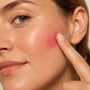 Tallow Lip & Cheek Tint