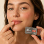 Tallow Lip & Cheek Tint