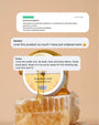 Tallow Lip Balm