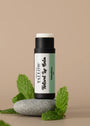 Tallow Lip Balm Stick
