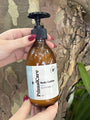 Gentle Liquid Tallow Bundle