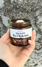 Tallow Day n Night Duo (Limited Edition)