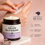 Whipped Tallow Balm