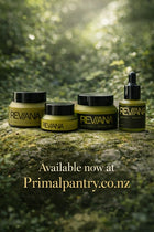 Reviana Complexion Bundle