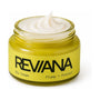 Reviana Tallow Day Cream