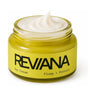 Reviana Tallow Day Cream