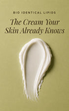 Reviana Tallow Day Cream