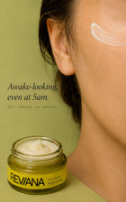 Reviana Eye Cream