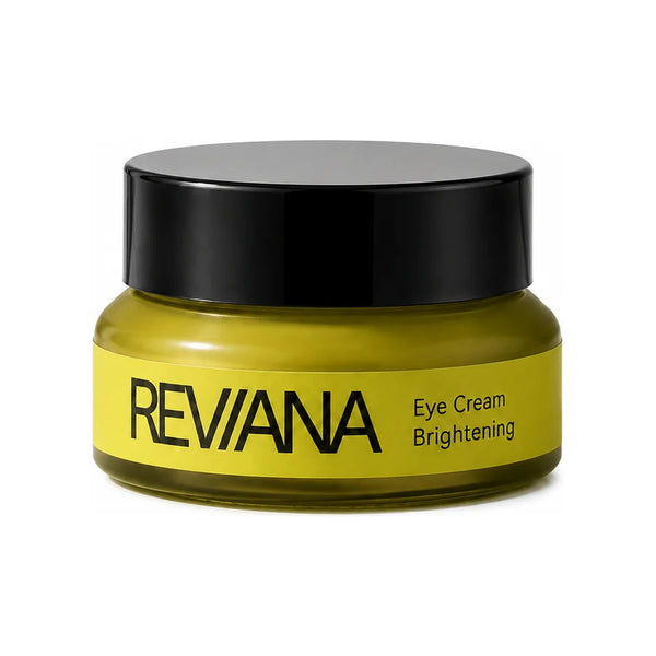 Reviana Eye Cream