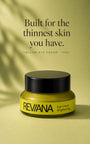 Reviana Eye Cream
