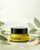 Reviana Eye Cream