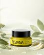 Reviana Eye Cream