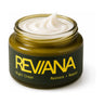 Reviana Tallow Anti-Wrinkle Cream