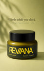 Reviana Tallow Anti-Wrinkle Cream