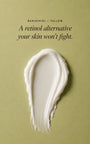 Reviana Tallow Anti-Wrinkle Cream