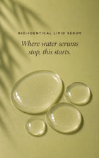 Reviana Serum