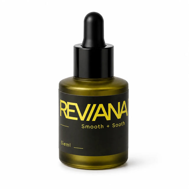 Reviana Serum
