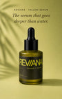 Reviana Serum
