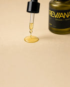 Reviana Serum