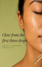 Reviana Serum